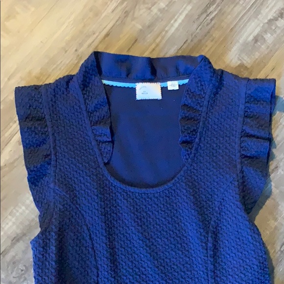 Anthropologie Blouse - Picture 2 of 6